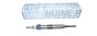 Glow Plug Original 110659823R Renault Dacia