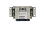 Controller 9664934380 9664339980 IAW6LP2.05 PSA Magneti Marelli
