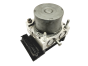 Abs Pump Renault Modus 8200129951 0265231359 Bosch 46407