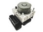 Abs Pump Renault Captur 476601842R 0265956527 60496