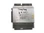 ca2-pk3909eby