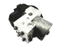 Abs Pump 0273004270 9644259680 Peugeot 406 38350