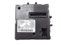 Controller Renault Clio 5 Zoe 285905585R A2C10657510 0km 10
