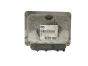 Controller IAW.4AF.M9 55187372 61600.627.05 Fiat Magneti Marelli 46477