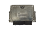 Controller 55185365 0281010332 41AAA Alfa Romeo Bosch 17140