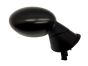 ca16-dh2462eby