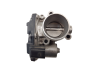 Air Throttle Body Ford CM5G-9F991-FB 1.0 EcoBoost FoMoCo 2140