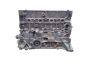 Cylinder Block 4HW 10DZ24 2.2 HDI Peugeot 807 Citroen C8 Ulysse