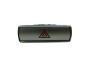 ca22-jj1325eby