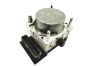 Abs Pump Suzuki SX4 Fiat Sedici 56110-79J10 0265800494 37947