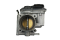Air Throttle Body LFE213640A Mazda MX-5 1.8 2.0