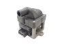 Ignition Coil VW Audi 6N0905104 Temic