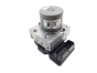 Abs Pump Kia Rio 58920-1W520 BE6003G902 Mando