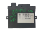 Controller VW 3D0909135J 5WK47021 Siemens VDO 24725