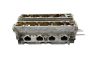 mk6708eby