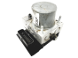 Abs Pump Fiat Punto Evo 51894801 0265951832 Bosch 33619