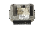 Controller 0281010390 9646313280 9644157380 PSA Bosch 18545