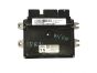 ca43-db14845eby