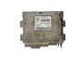 Controller 7700860324 7700874630 16085.134 Renault Magneti 36693