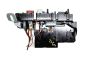 ca2-db7019eby
