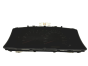 Speedometer/Instrument Cluster Toyota Corolla 83800-1H300 257410-9161 50664