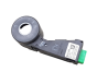 Immobilizer coil Volvo 8621509 510130020 Delphi