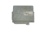 Controller 0261204689 9629767080 26FM0396 PSA Bosch 41340