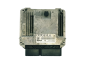 Controller Audi 0261201915 8P7907115 Bosch 33987