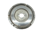 Flywheel 855 8200008007 Renault Megane Scenic 1.6 16v