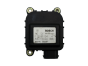 Stepper Motor Opel Astra Zafira 0132801134 Bosch
