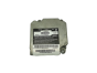 Controller 46768868 5WK42811 Fiat Siemens 69123