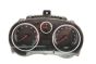 gb2186eby