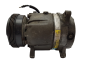 Air Con Compressor/Pump Renault Megane I 7700273320 1135284 5284 Delphi