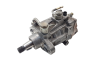 Power Steering Pump Denso Toyota 22100-2701 097300-0018
