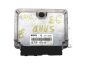 ca2-db2572eby