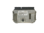 Controller 89661-0H570 0261S19306 Toyota Bosch 