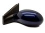 ef1-dh3353eby