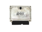 Controller Audi 038906012AH 0281010200 Bosch