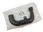 Air Hose New Original Opel Corsa D 13333735 835067