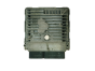 Controller 03L906023ME 5WP42920AA VW Continental 32473