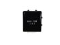 ca14-db10031eby