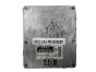 ca2-pk3205eby
