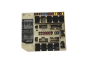 Controller BSI 284B7AX61A Nissan Renault 29463