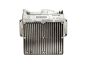 efs-db5478eby