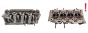 Cylinder Head 949716F0 110410442R 1.5 dci Renault Megane 3 Scenic 3 14419