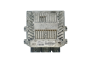 Controller 9658345080 9655041480 5WS40167H-T PSA Siemens 35866