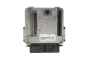 Controller 0281033903 50552130 Alfa Romeo Bosch 