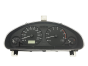Speedometer/Instrument Cluster Mitsubishi Space MR489034 257320-0810 58730