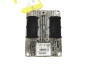 Controller Moduł Fiat 51784959 IAW5SF.MA Magneti Marelli 21049