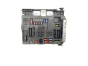 Controller PSA 9650618480 U118470003L Siemens 58941